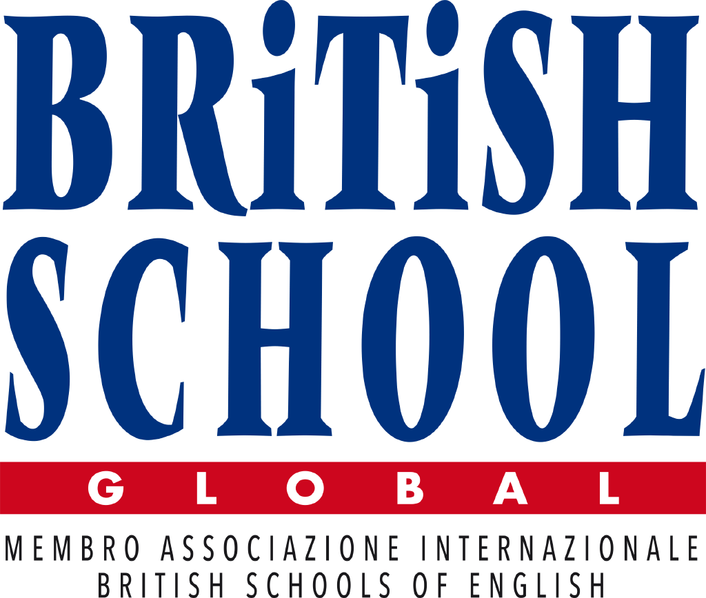 British School