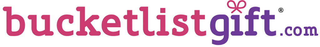 BucketlistGift