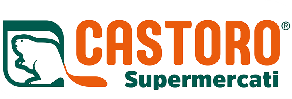 Castoro Supermercati