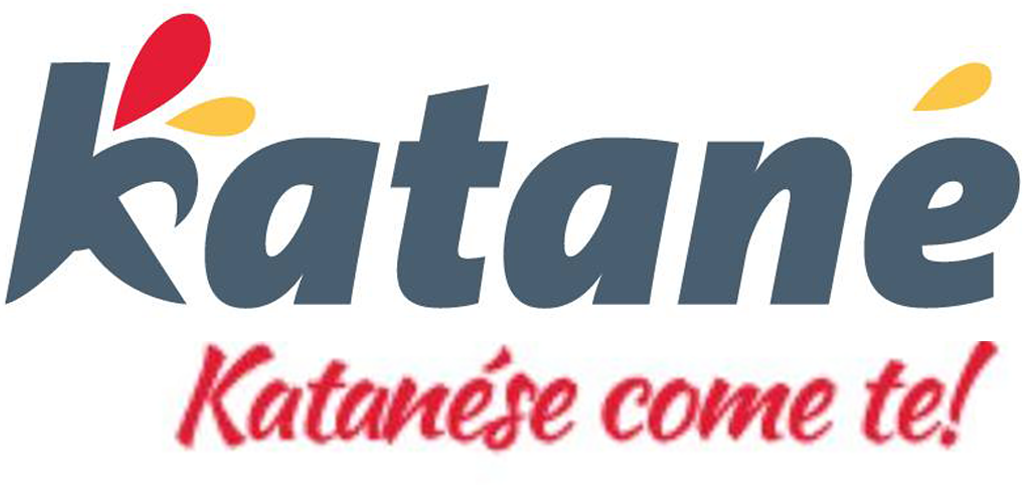 Centro Commerciale Katanè