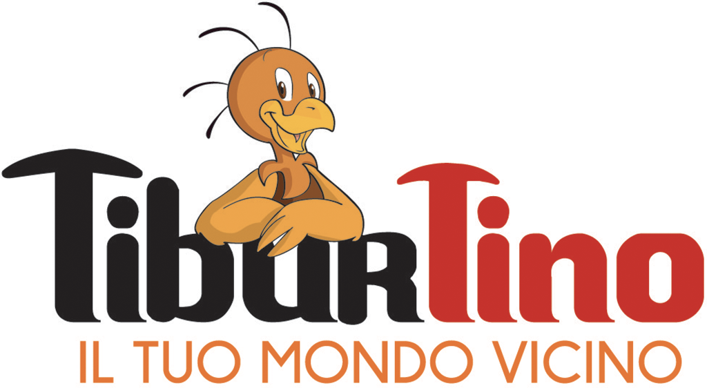 Centro Commerciale Tiburtino