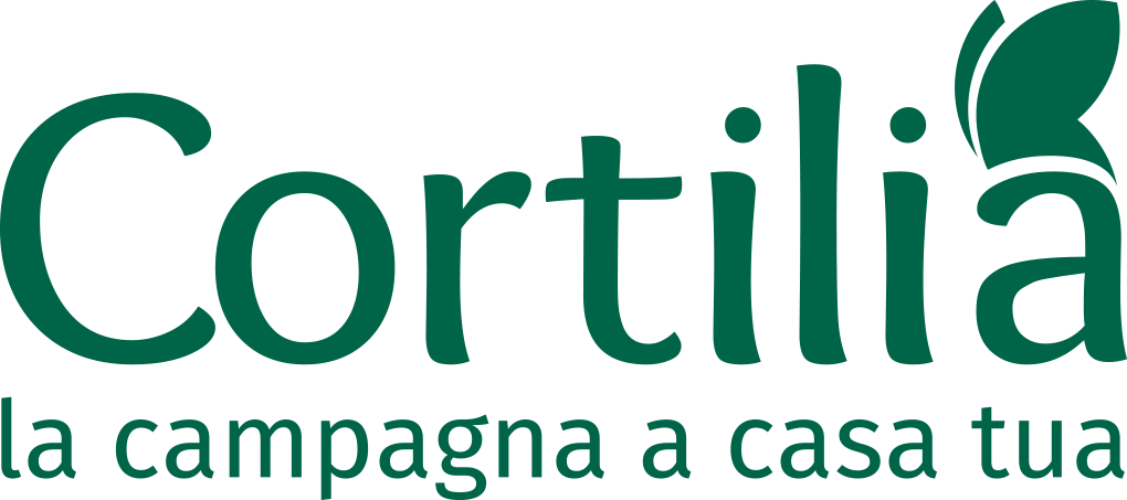 Cortilia