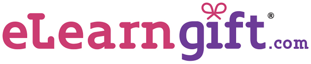 eLearnGift