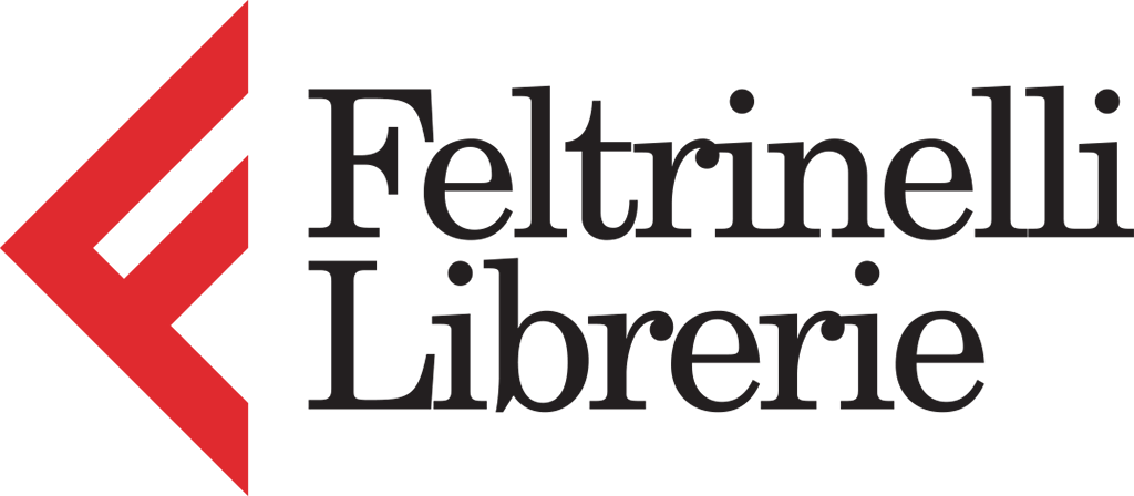 Feltrinelli