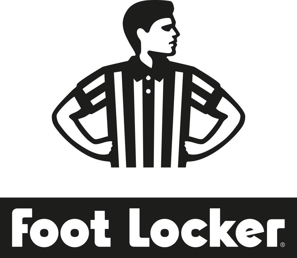 Foot Locker