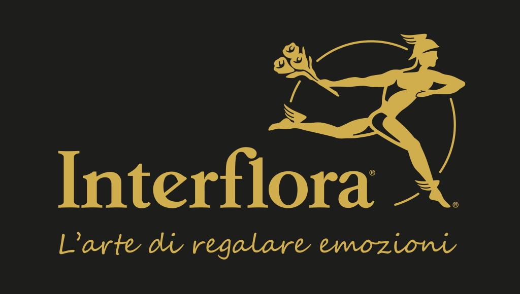 INTERFLORA