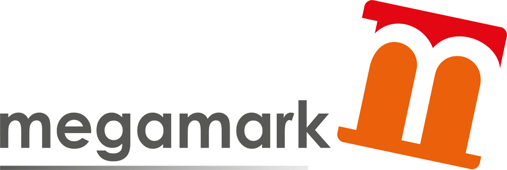 MEGAMARK