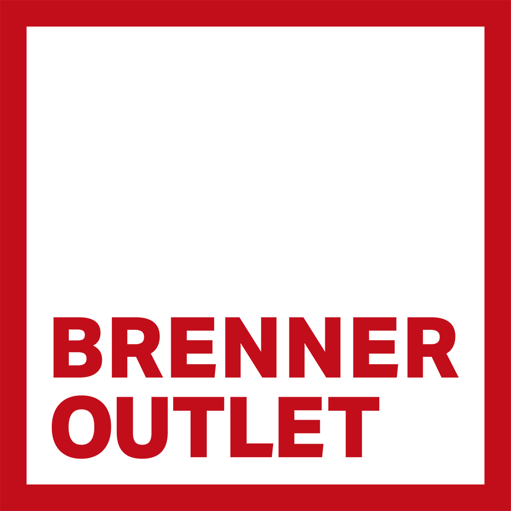 Outlet Center Brenner