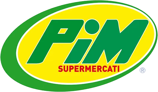 Pim