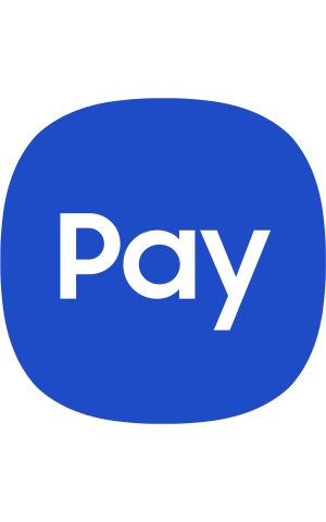 Samsung Pay