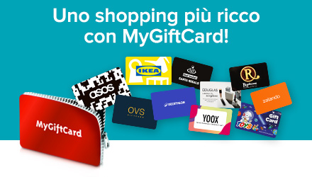 Sconto dipendenti Banner