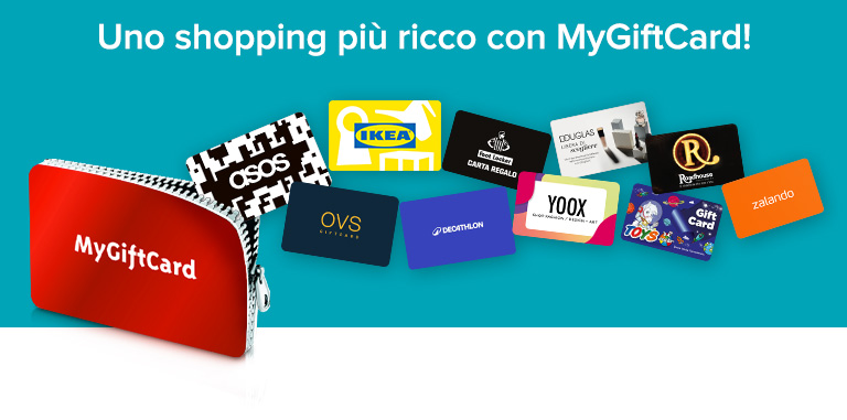 Sconto dipendenti Banner